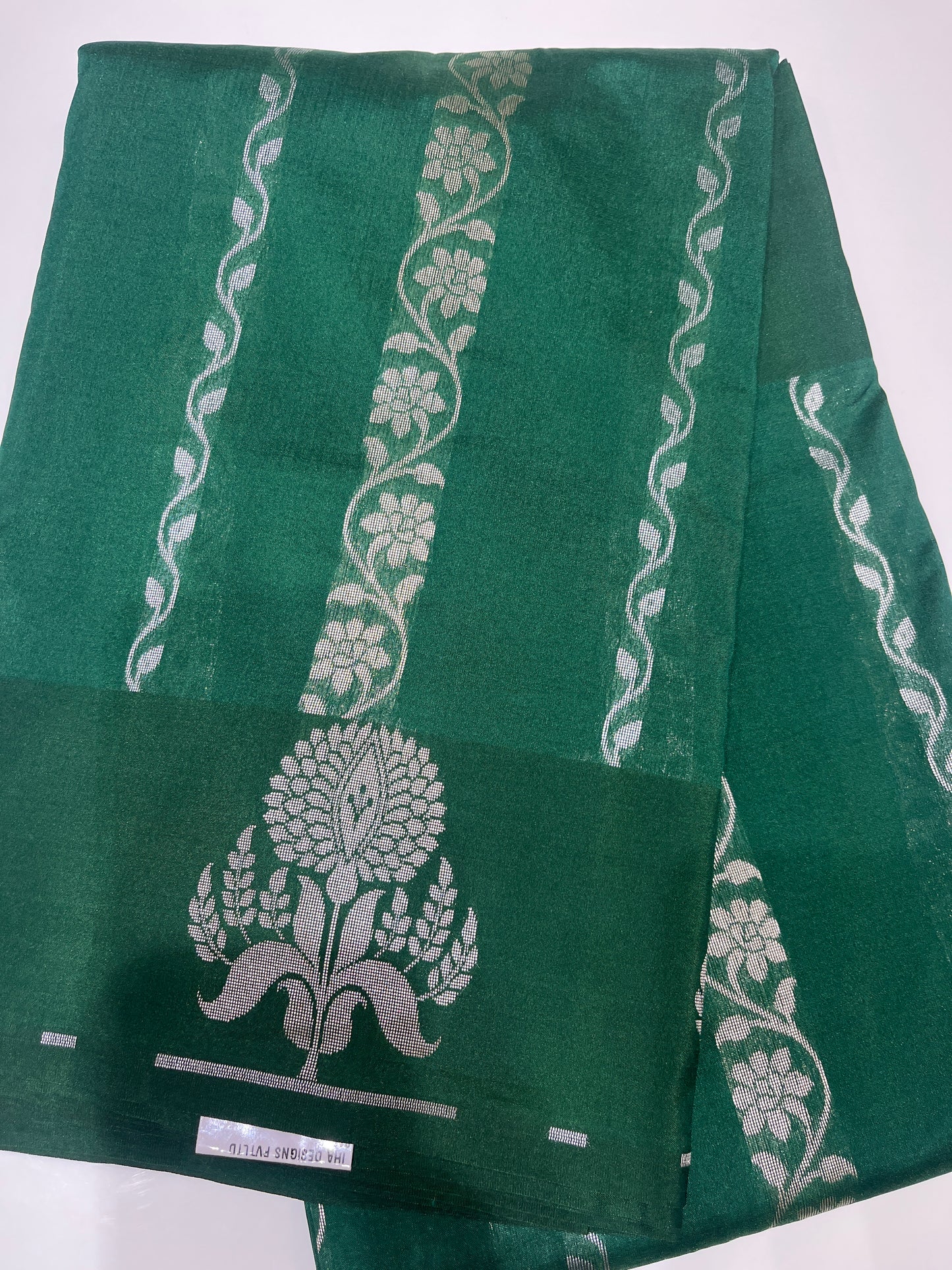 OFFER SALES SAREES -  IHA 34228