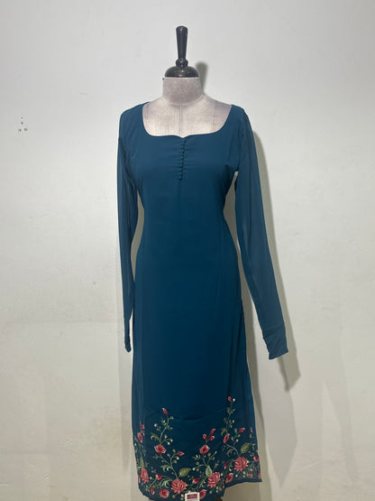 OFFER SALES TOP'S -  IHA 35712