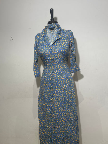 OFFER SALES TOP'S -  IHA 35977