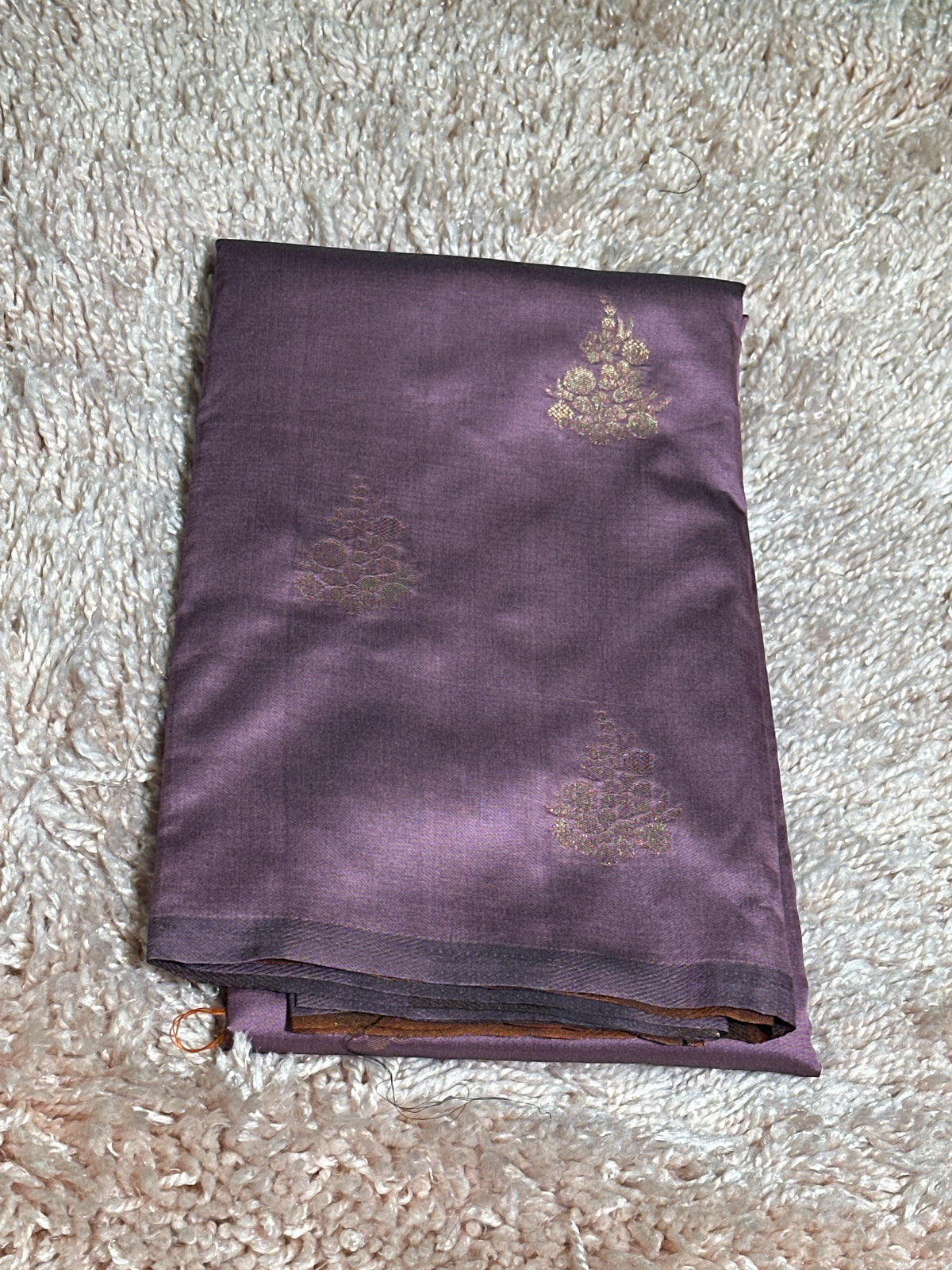 OFFER SALES SAREE -  IHA 35276