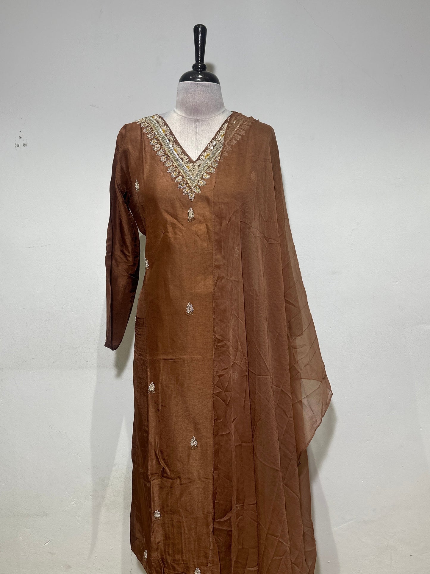 OFFER SALES TOP AND  BOTTOM  -  IHA 34350