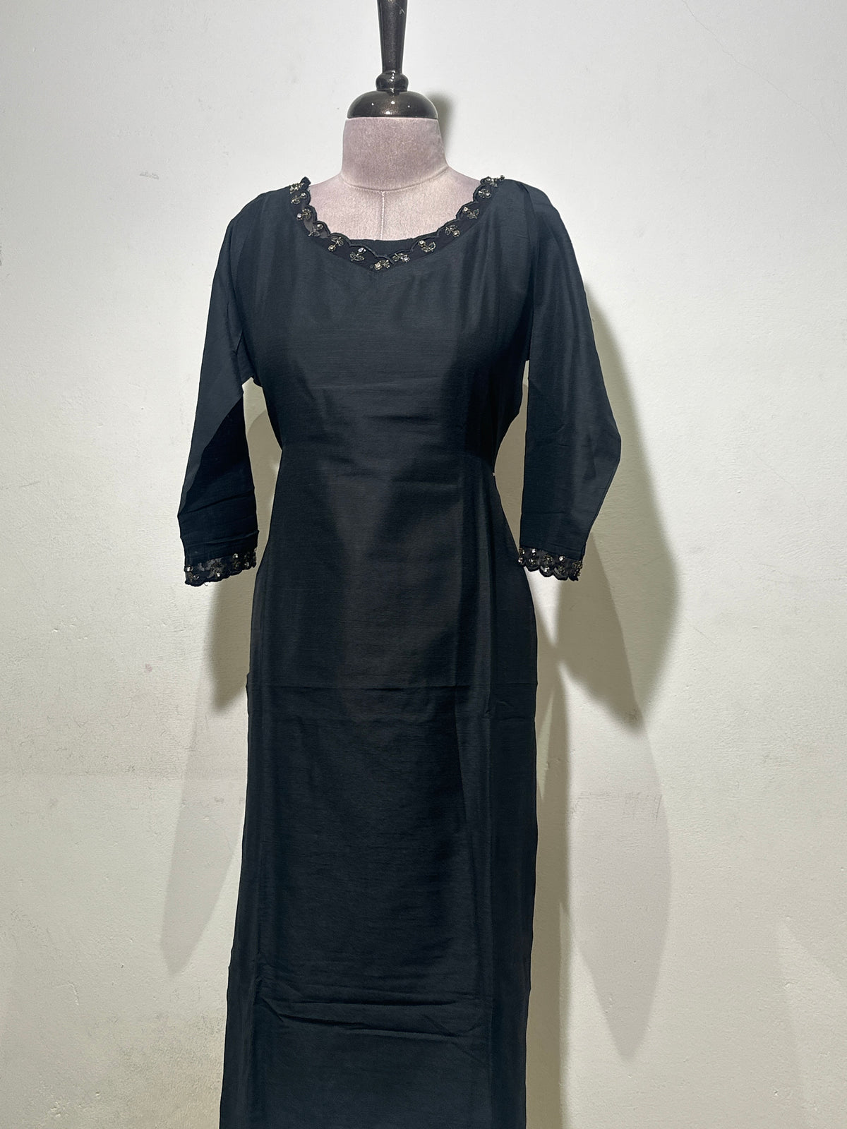OFFER SALES TOP'S -  IHA 35964