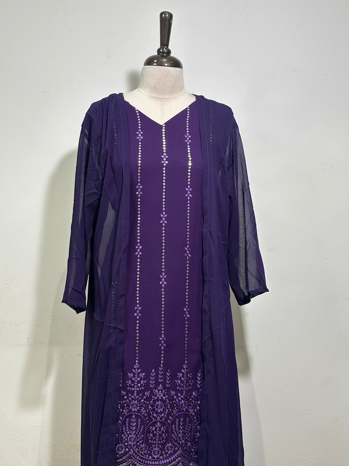 OFFER SALES TOP AND  BOTTOM  -  IHA 34482
