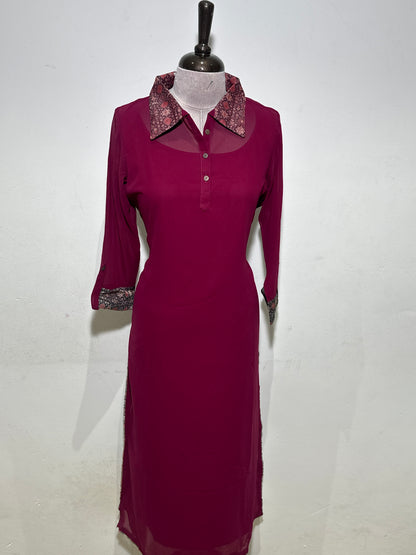 OFFER SALES TOP'S -  IHA 35862