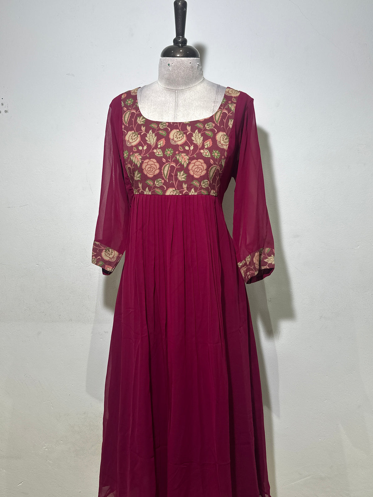 OFFER SALES TOP'S - IHA 35275