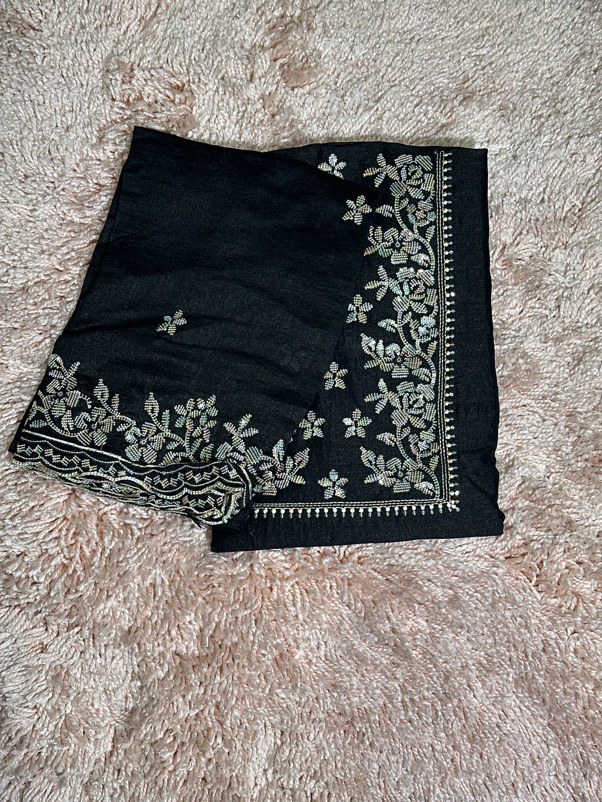 OFFER SALES UNSTITCHED SALWAR SUITS -  IHA 35143