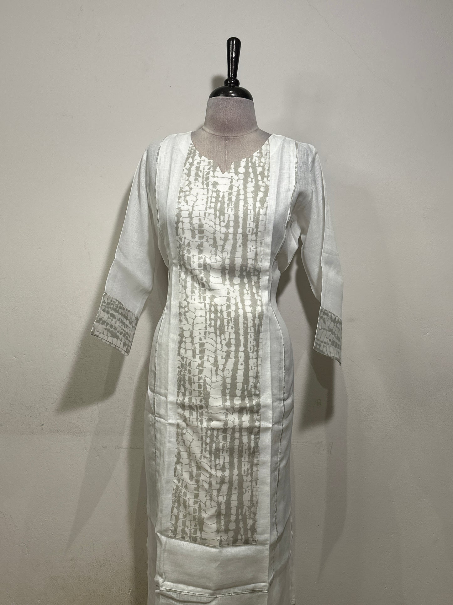 OFFER SALES TOP AND  BOTTOM  -  IHA 34385