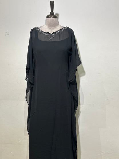 OFFER SALES TOP'S -  IHA 35680