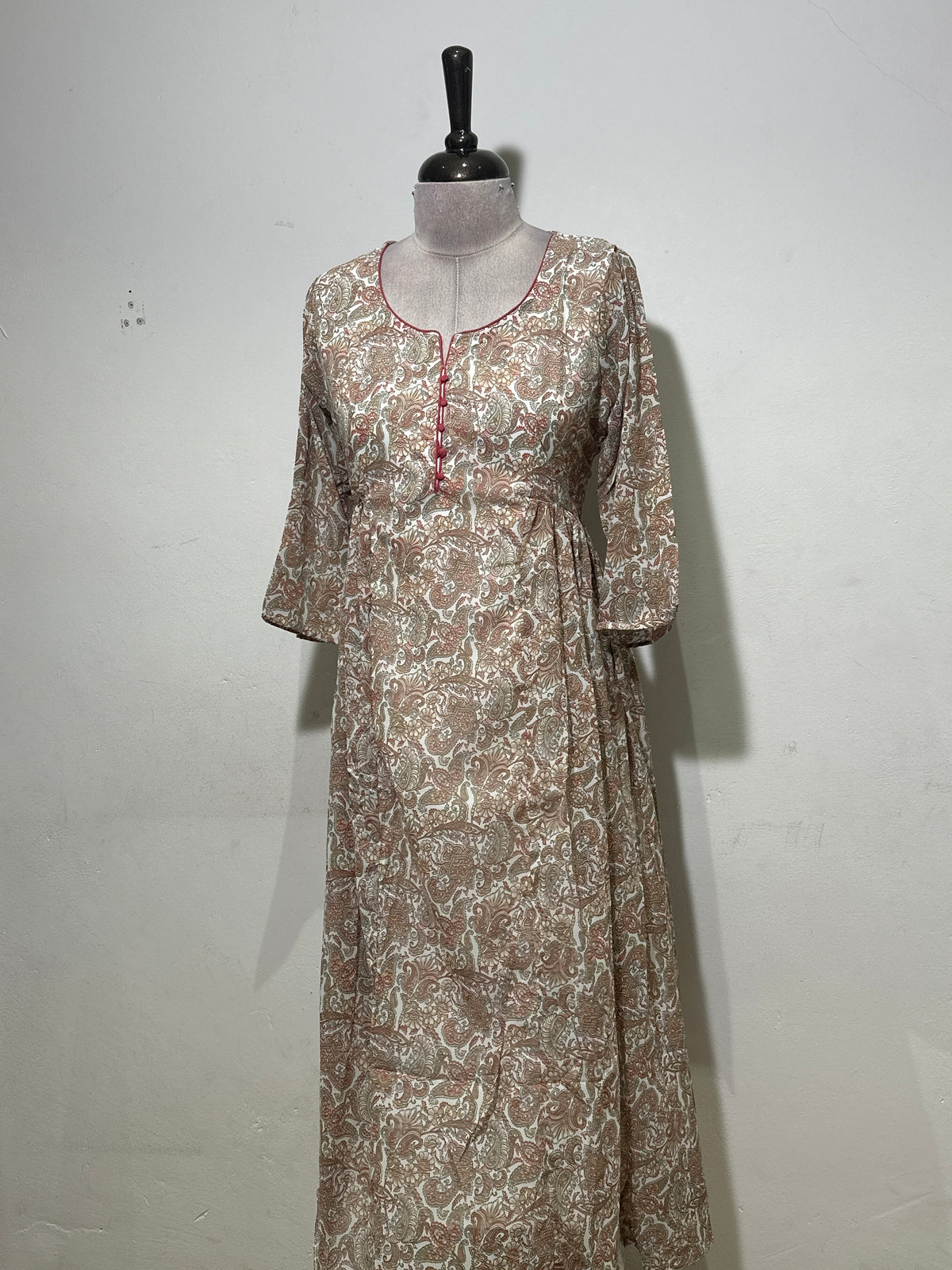 OFFER SALES TOP'S -  IHA 35790