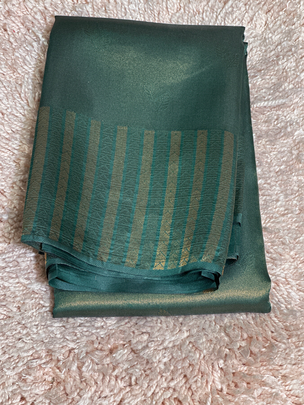 OFFER SALES SAREE -  IHA 35394