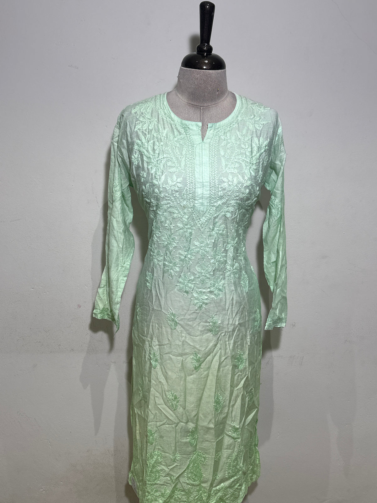 OFFER SALES TOP'S -  IHA 35651
