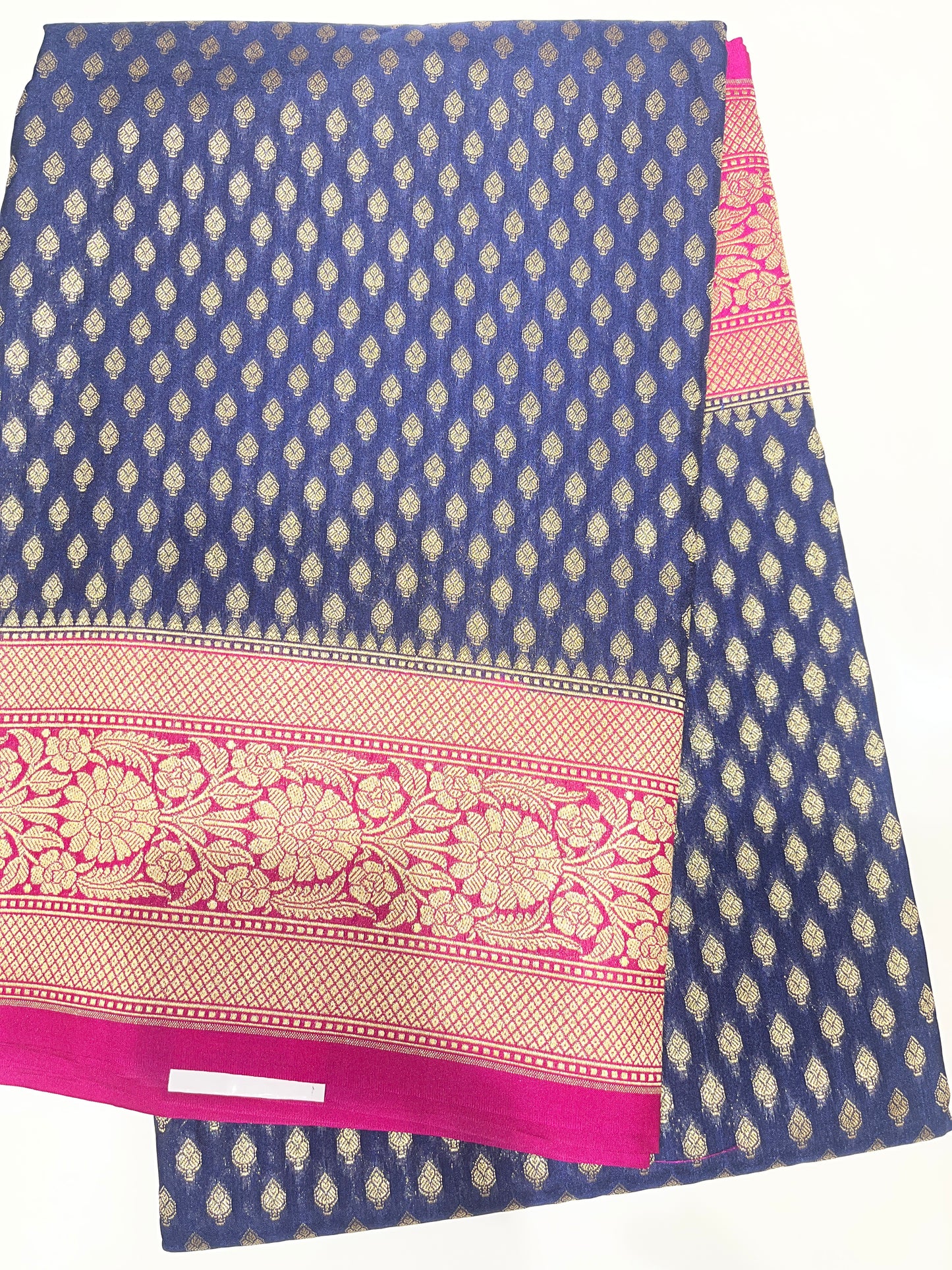 OFFER SALES SAREES -  IHA 34228
