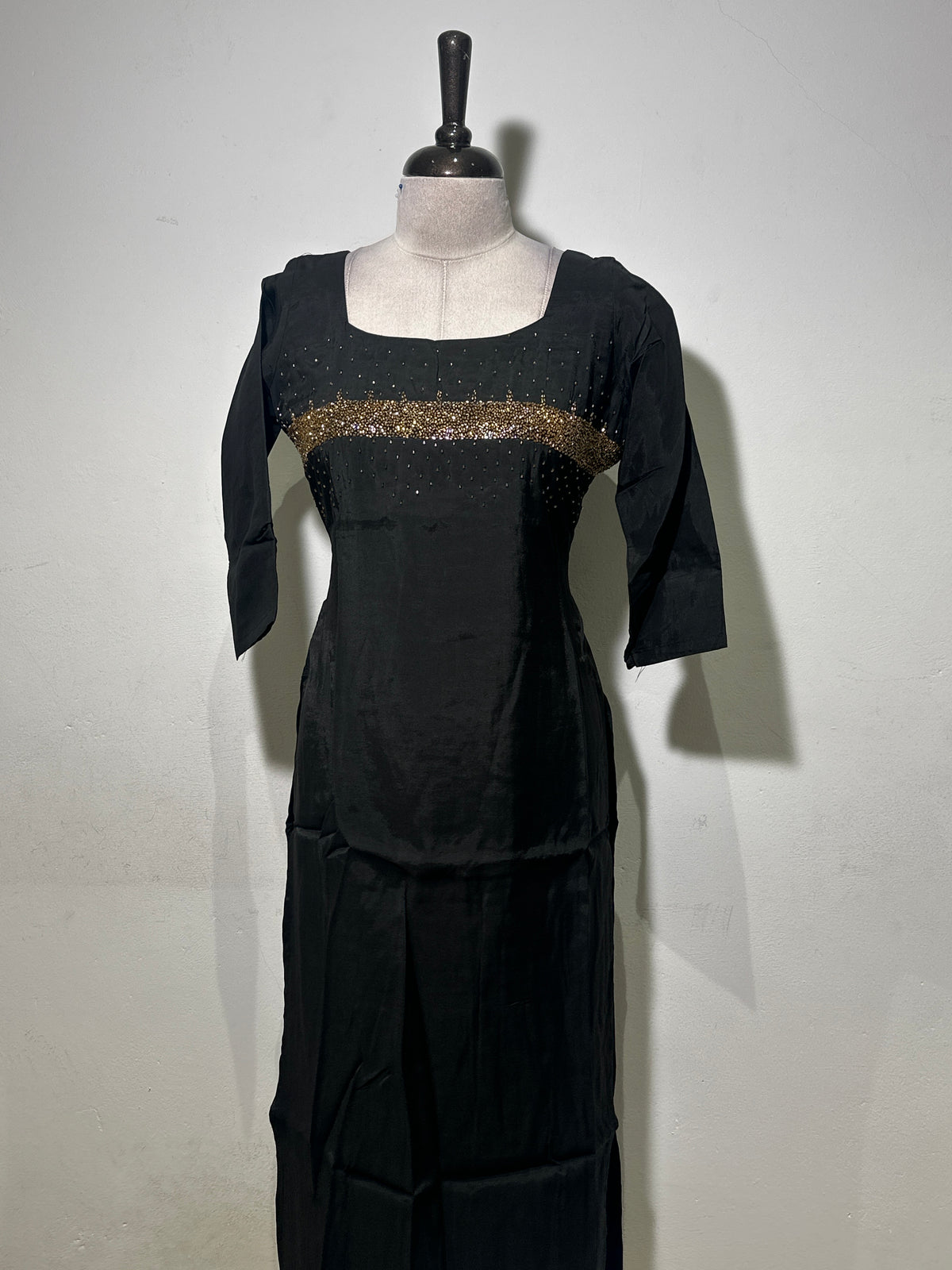 OFFER SALES TOP'S - IHA 35257