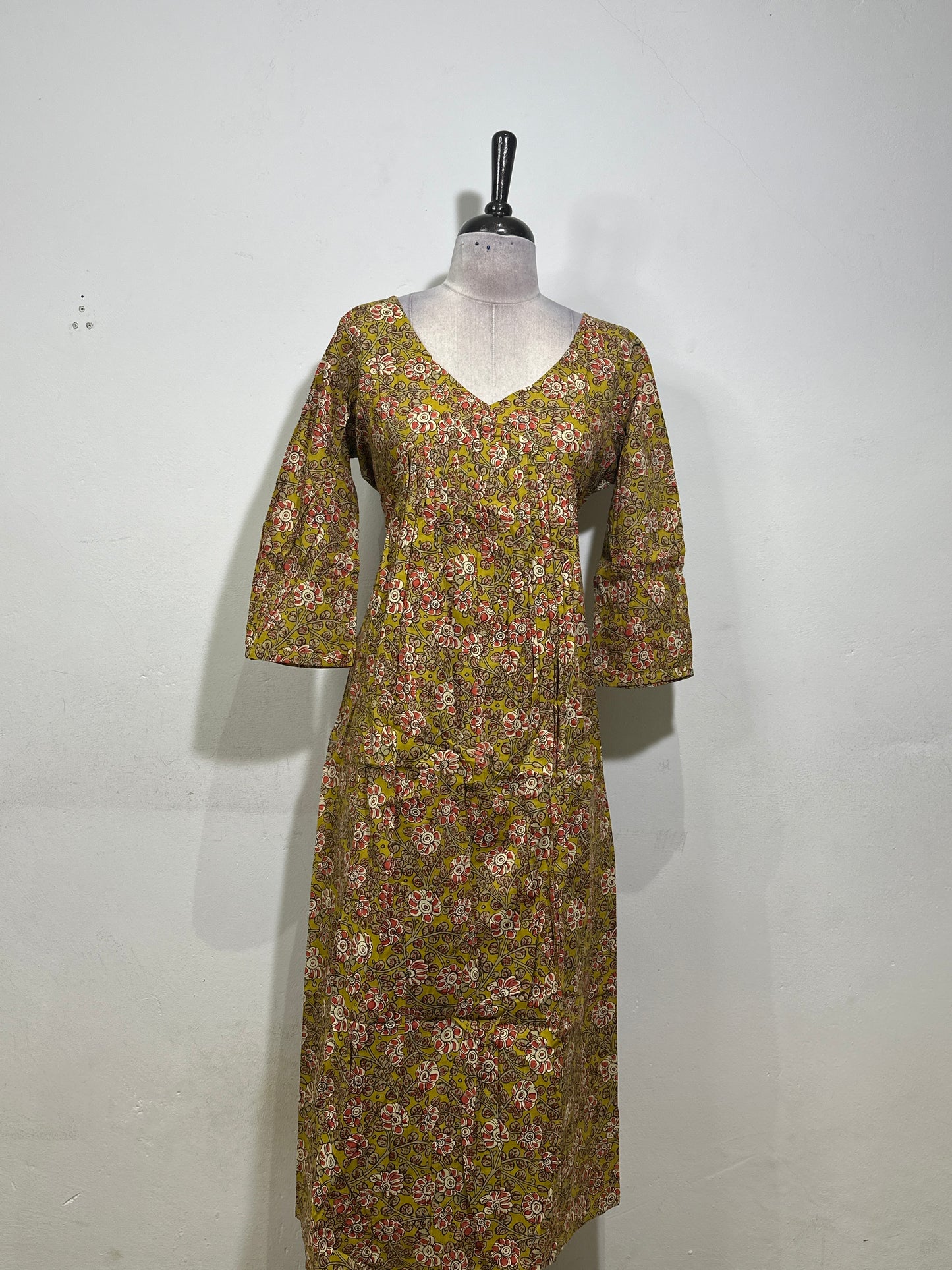 OFFER SALES TOP AND  BOTTOM  -  IHA 34355