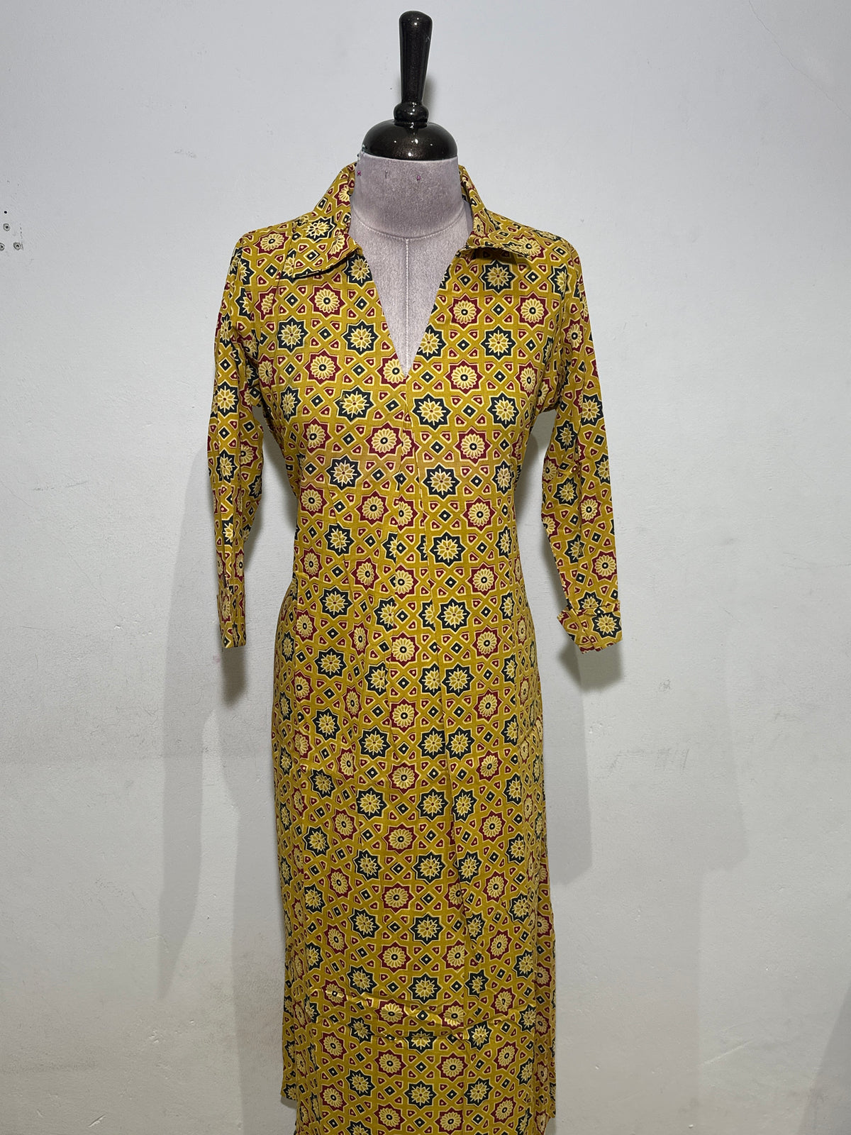 OFFER SALES TOP'S -  IHA 35971