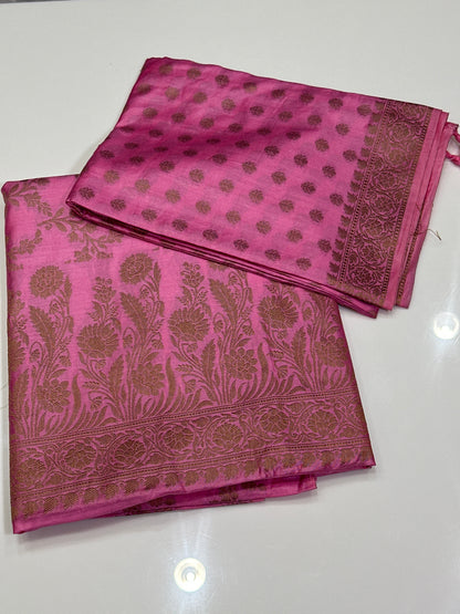 OFFER SALES UNSTITCHED SALWAR SUITS -  IHA 33459