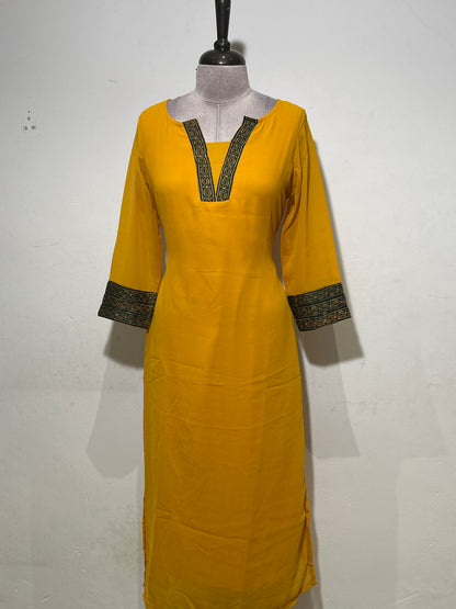 OFFER SALES TOP'S -  IHA 35862