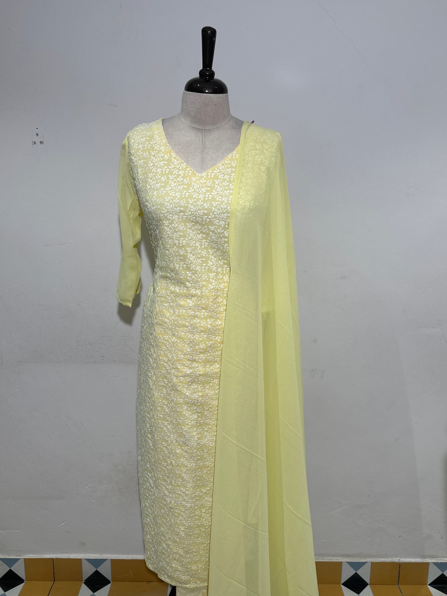 OFFER SALES TOP AND BOTTOM  -  IHA 34262