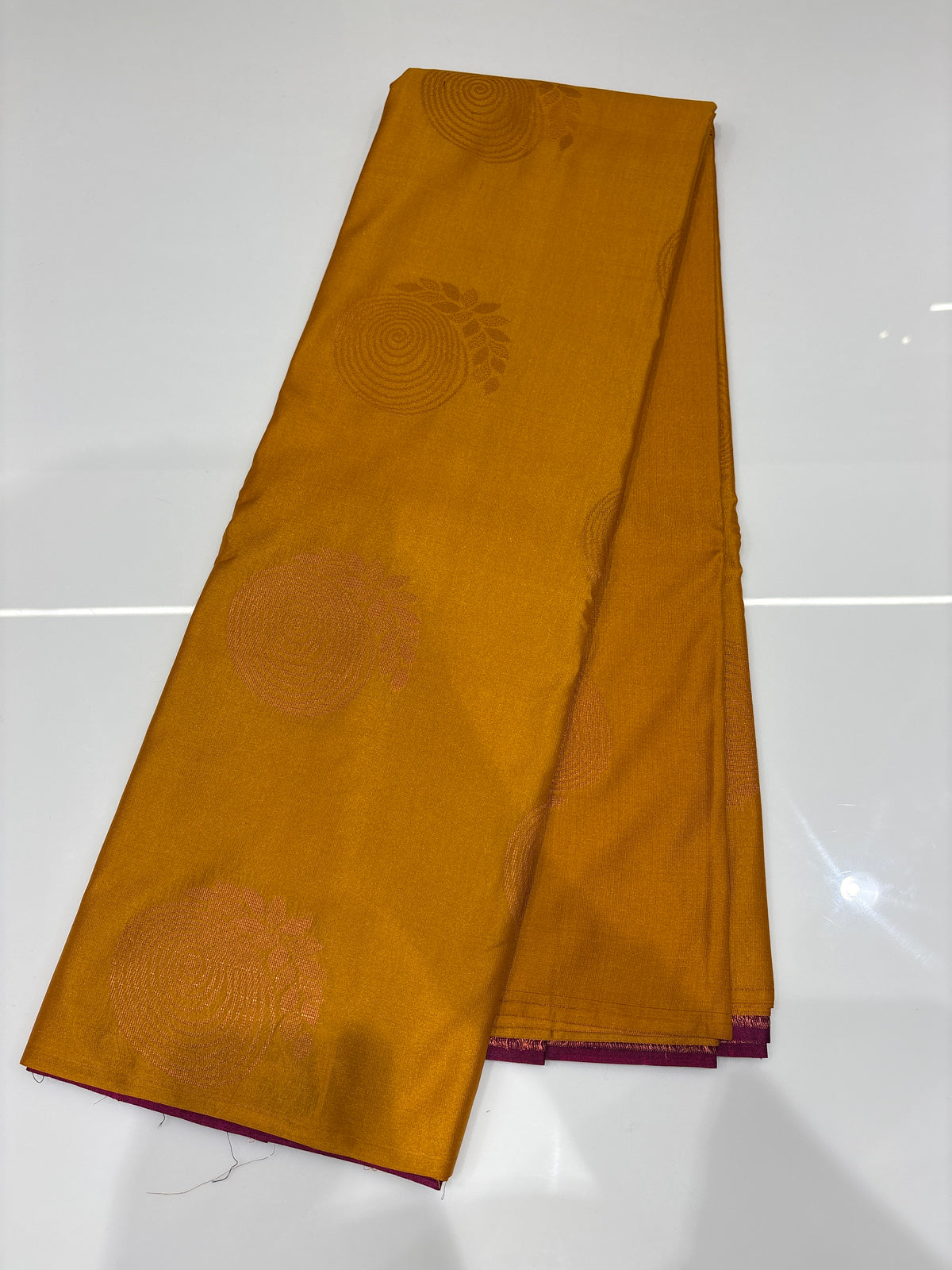 OFFER SALES SAREE -  IHA 35438