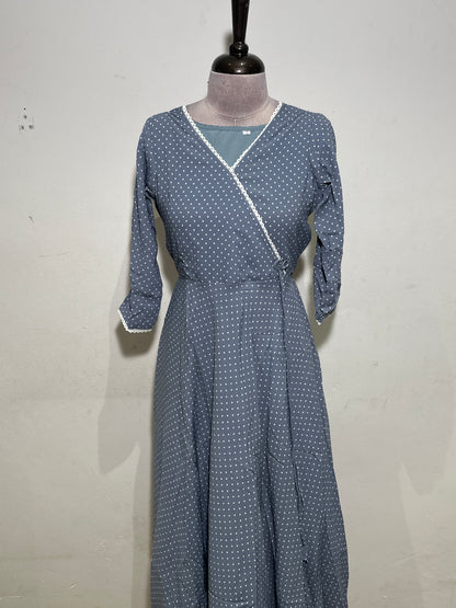 OFFER SALES TOP'S -  IHA 35972