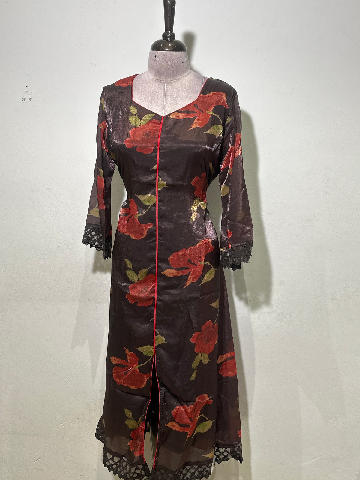 OFFER SALES TOP'S -  IHA 35971