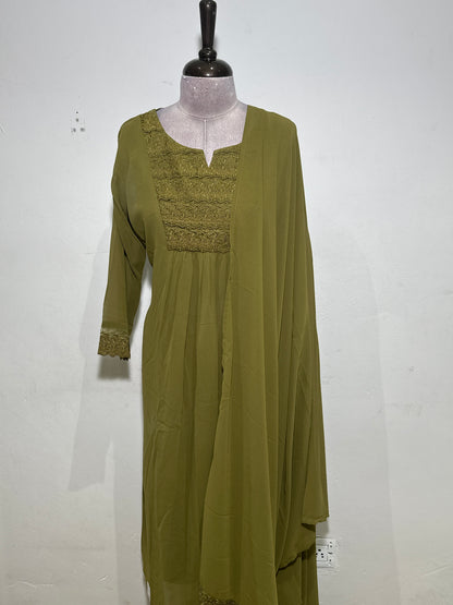 OFFER SALES TOP'S -  IHA 35988