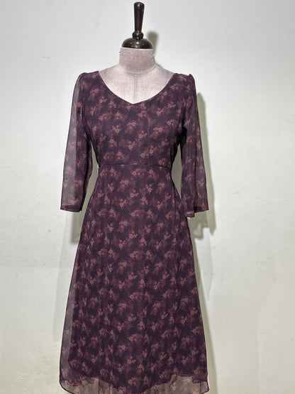 OFFER SALES TOP'S -  IHA 35862