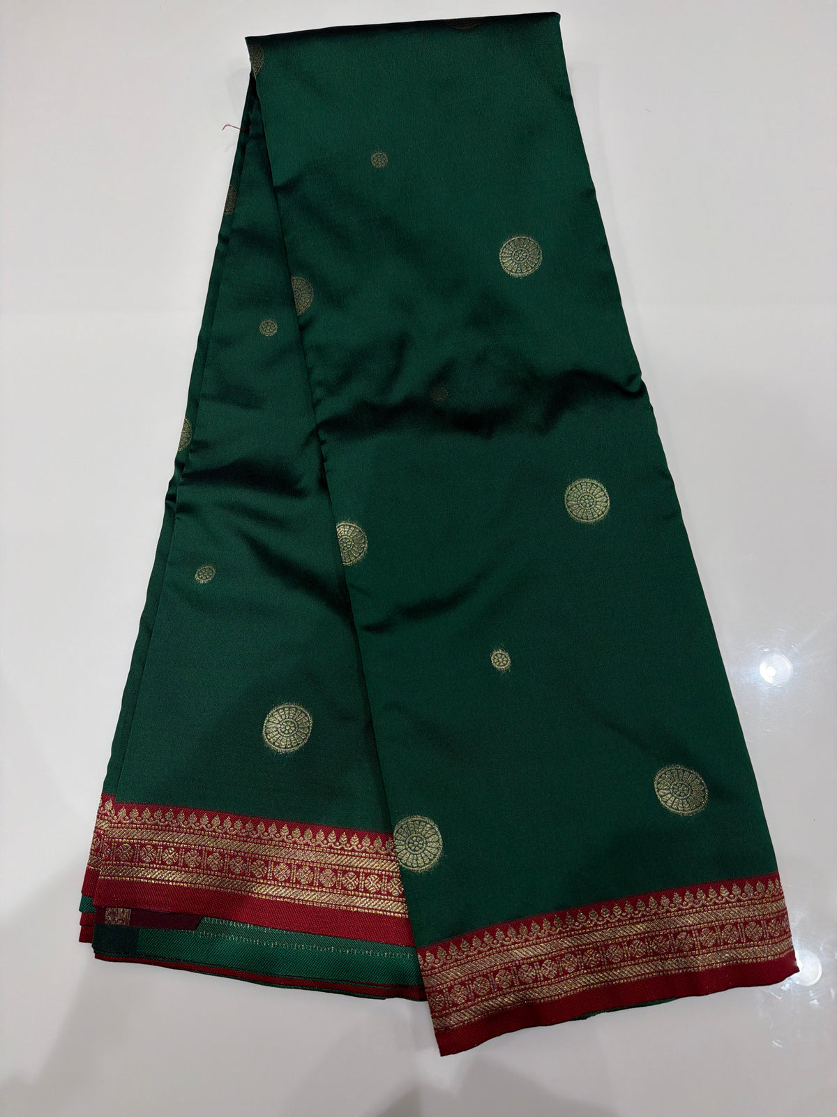 OFFER SALES SAREE -  IHA 35813