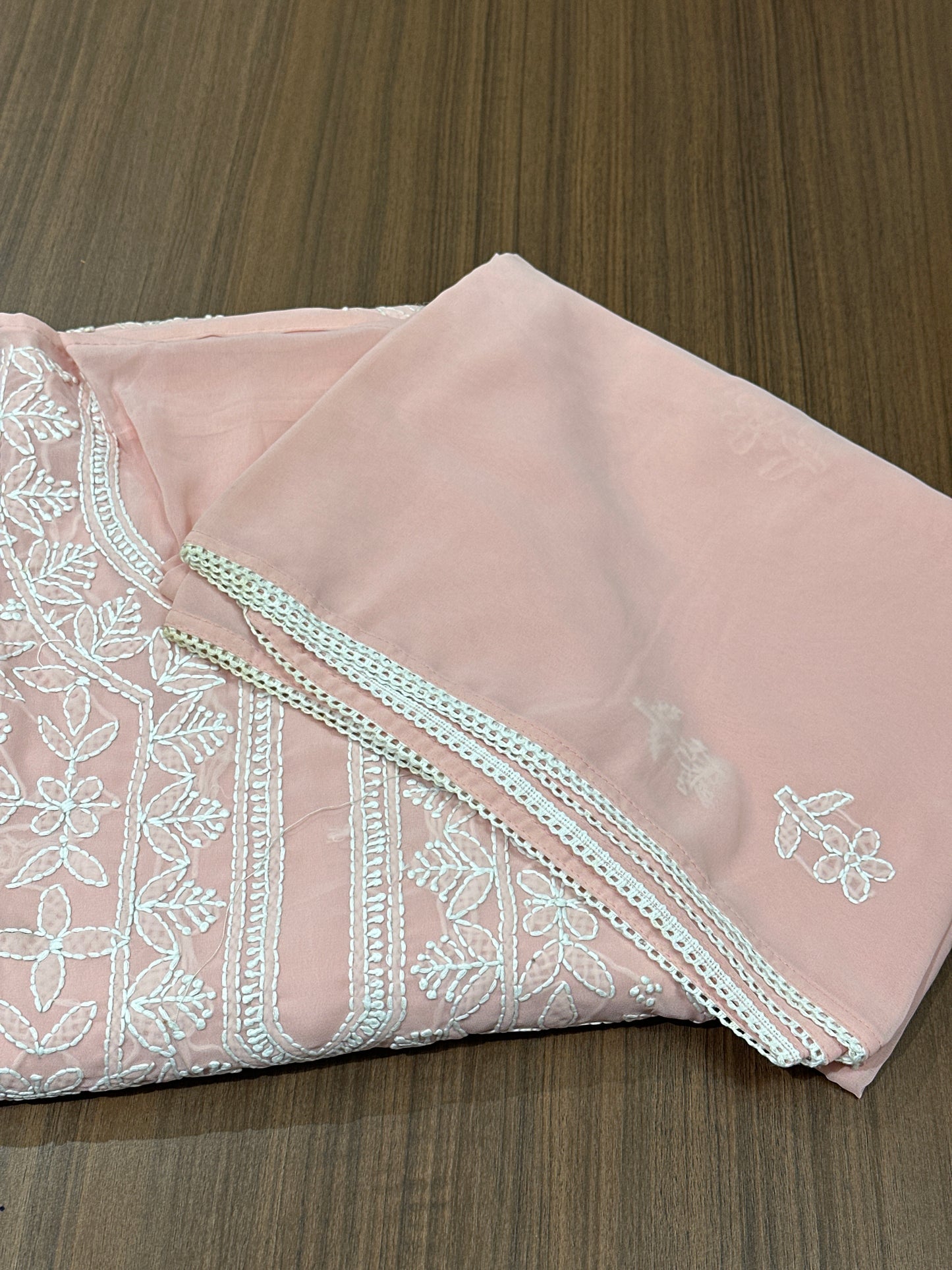 OFFER SALES UNSTITCHED SALWAR SUITS -  IHA 34050