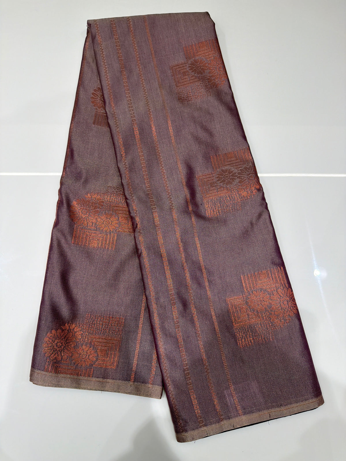 OFFER SALES SAREE -  IHA 35438