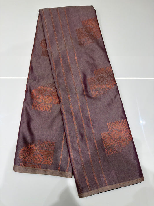OFFER SALES SAREE -  IHA 35438