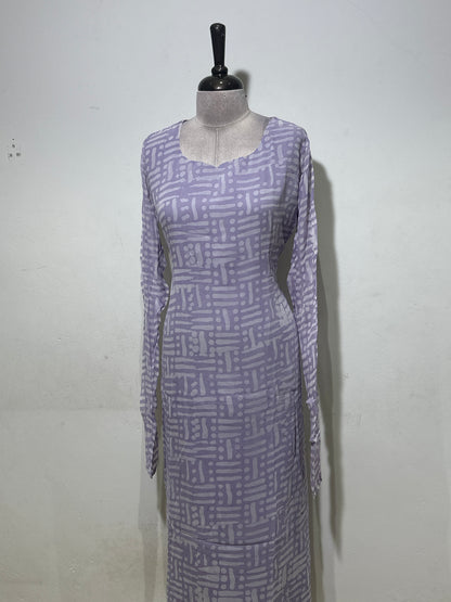 OFFER SALES TOP'S -  IHA 35790