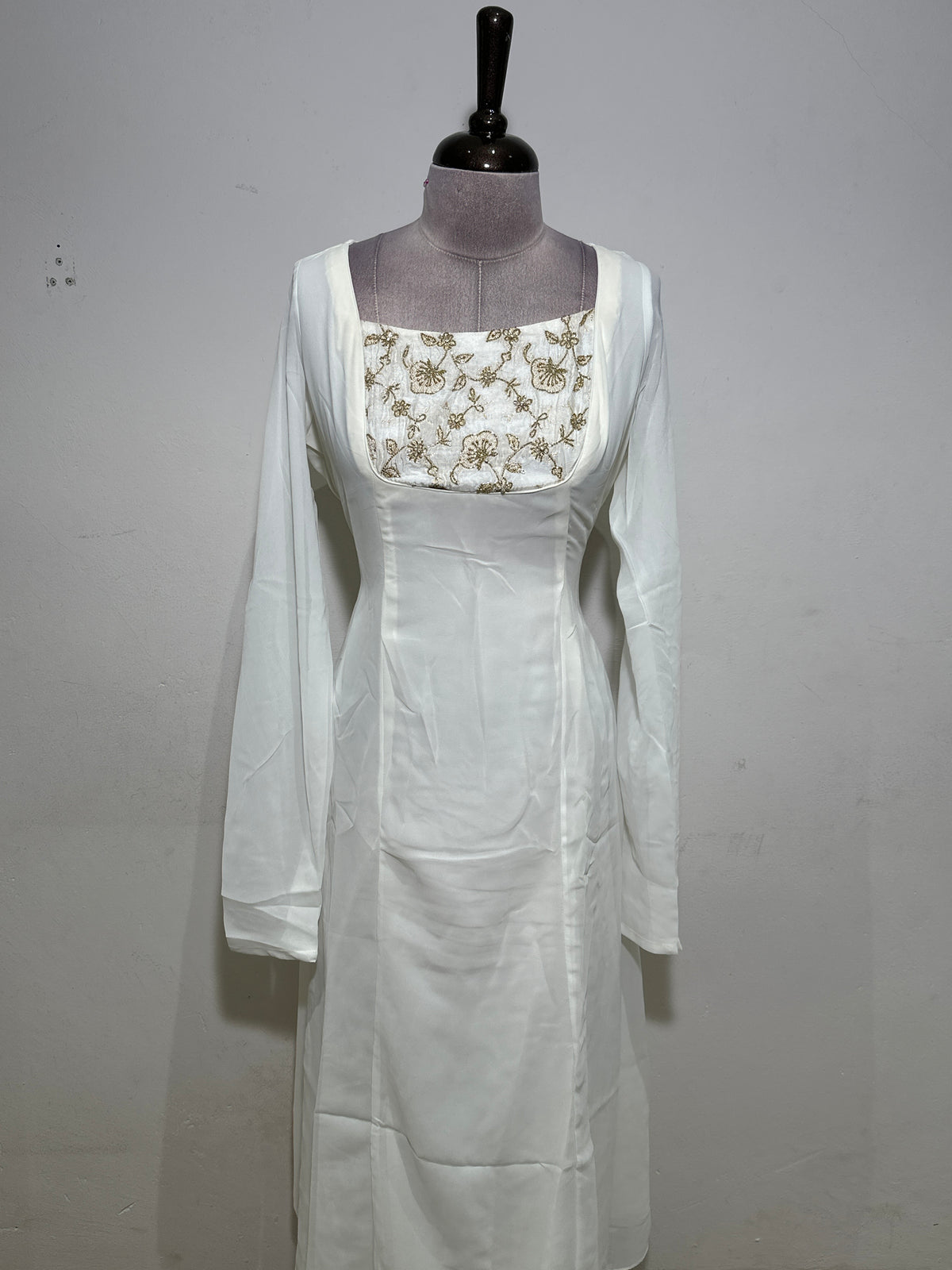 OFFER SALES TOP'S -  IHA 35972