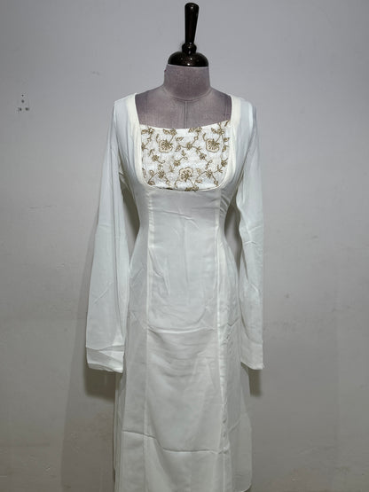 OFFER SALES TOP'S -  IHA 35972