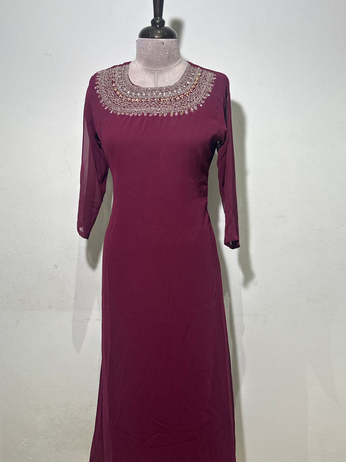 OFFER SALES TOP'S -  IHA 35964