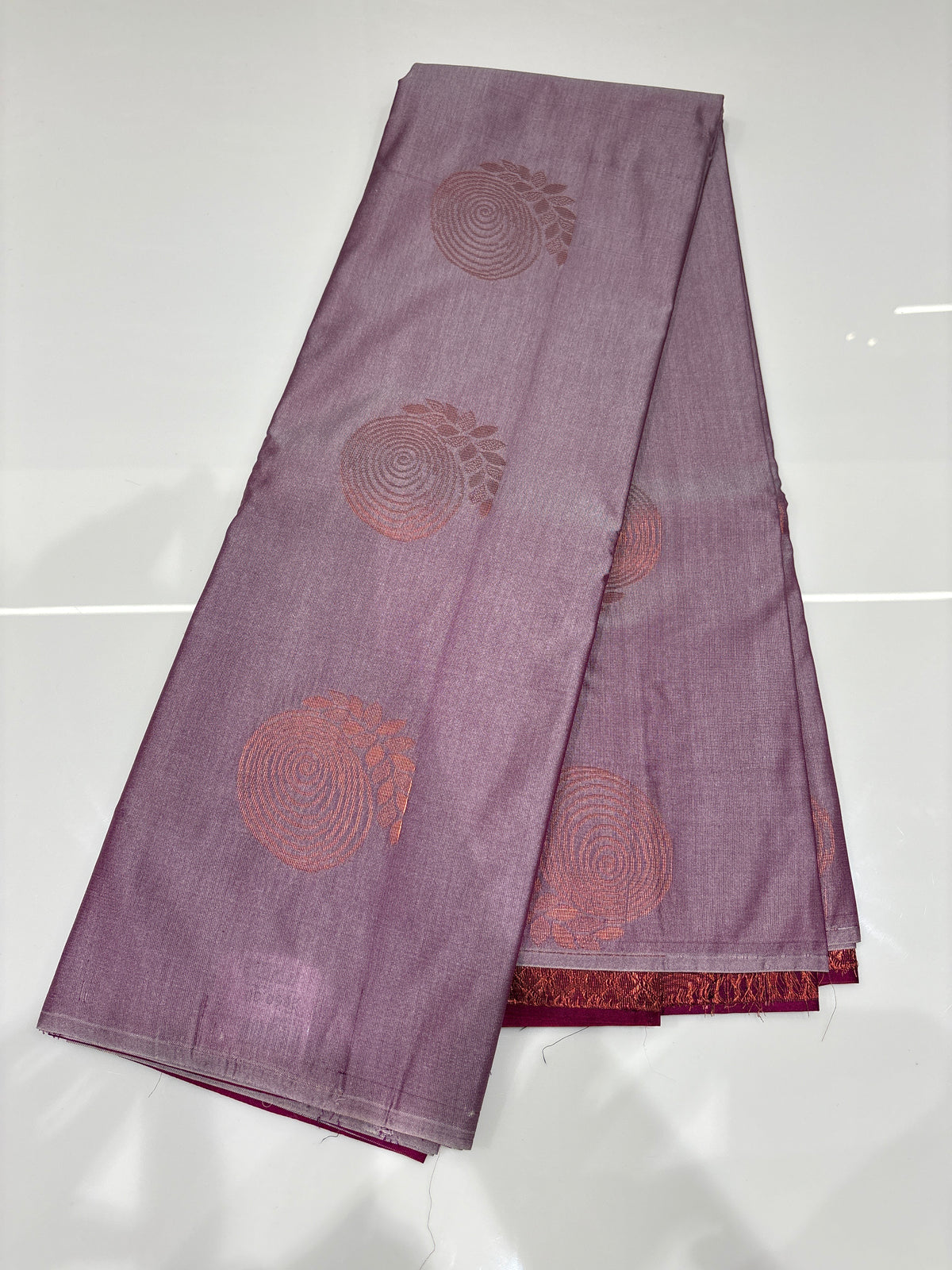 OFFER SALES SAREE -  IHA 35438