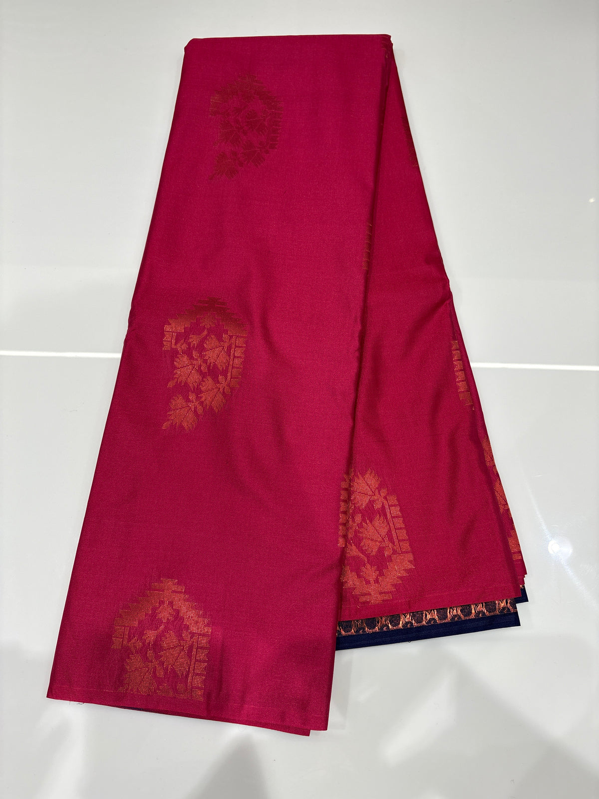 OFFER SALES SAREE -  IHA 35438