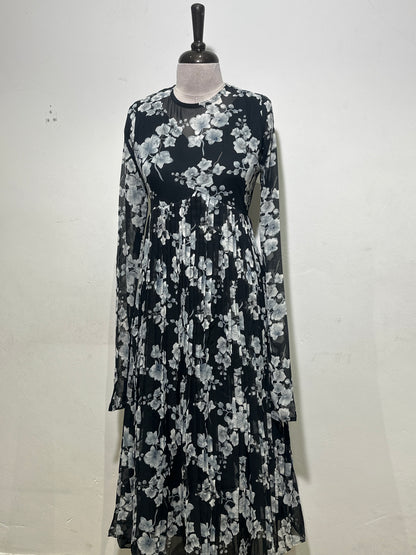 OFFER SALES TOP'S -  IHA 35675