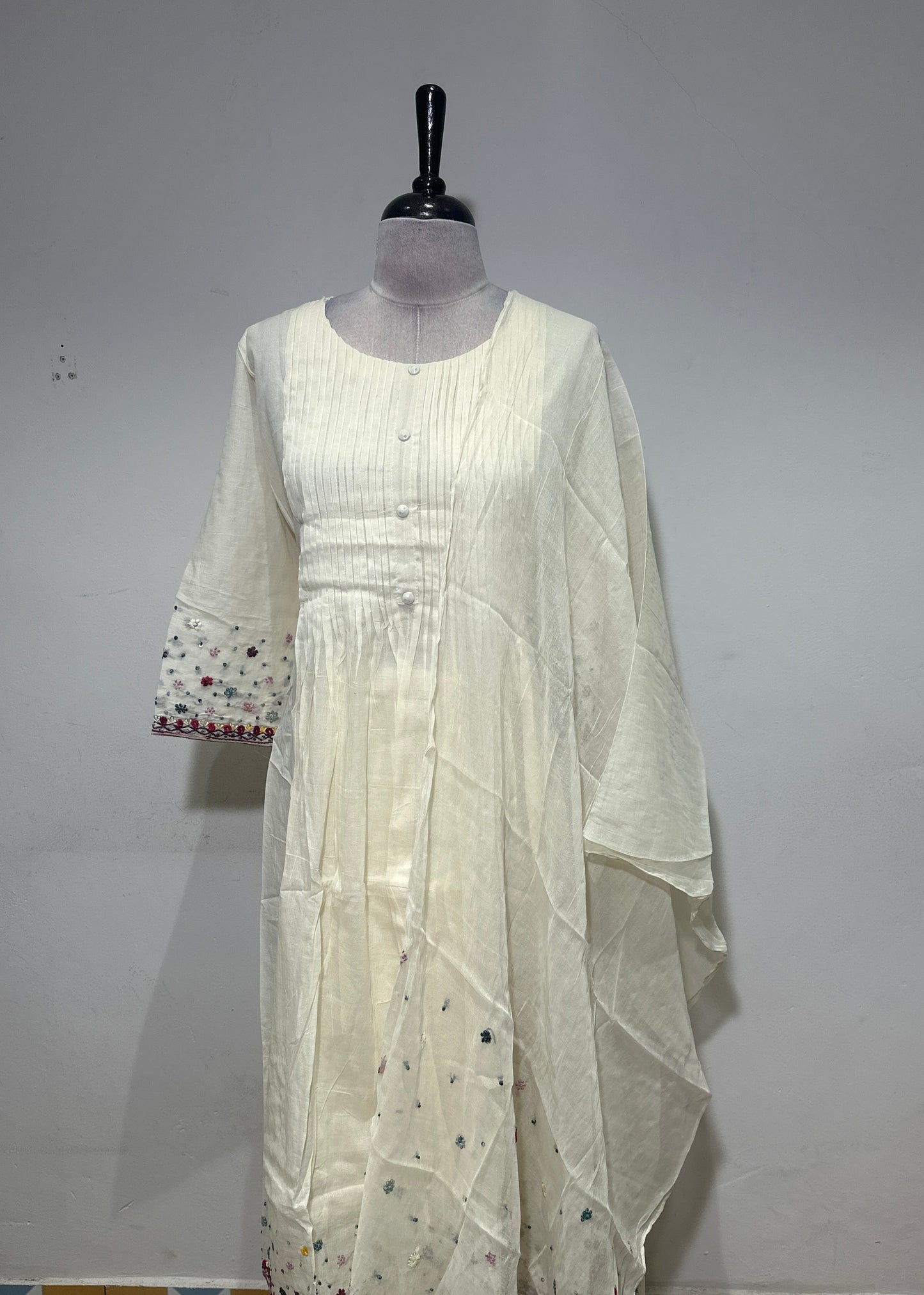 OFFER SALES TOP AND  BOTTOM  -  IHA 34350