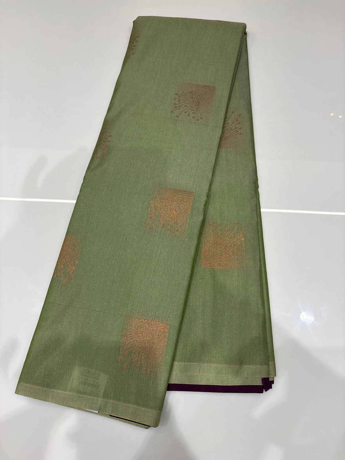 OFFER SALES SAREE -  IHA 35438