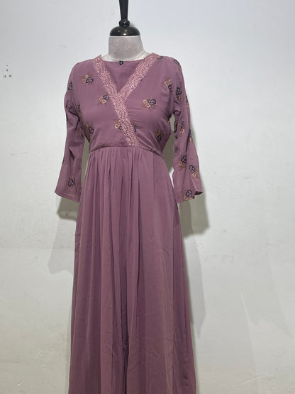 OFFER SALES TOP'S -  IHA 35675