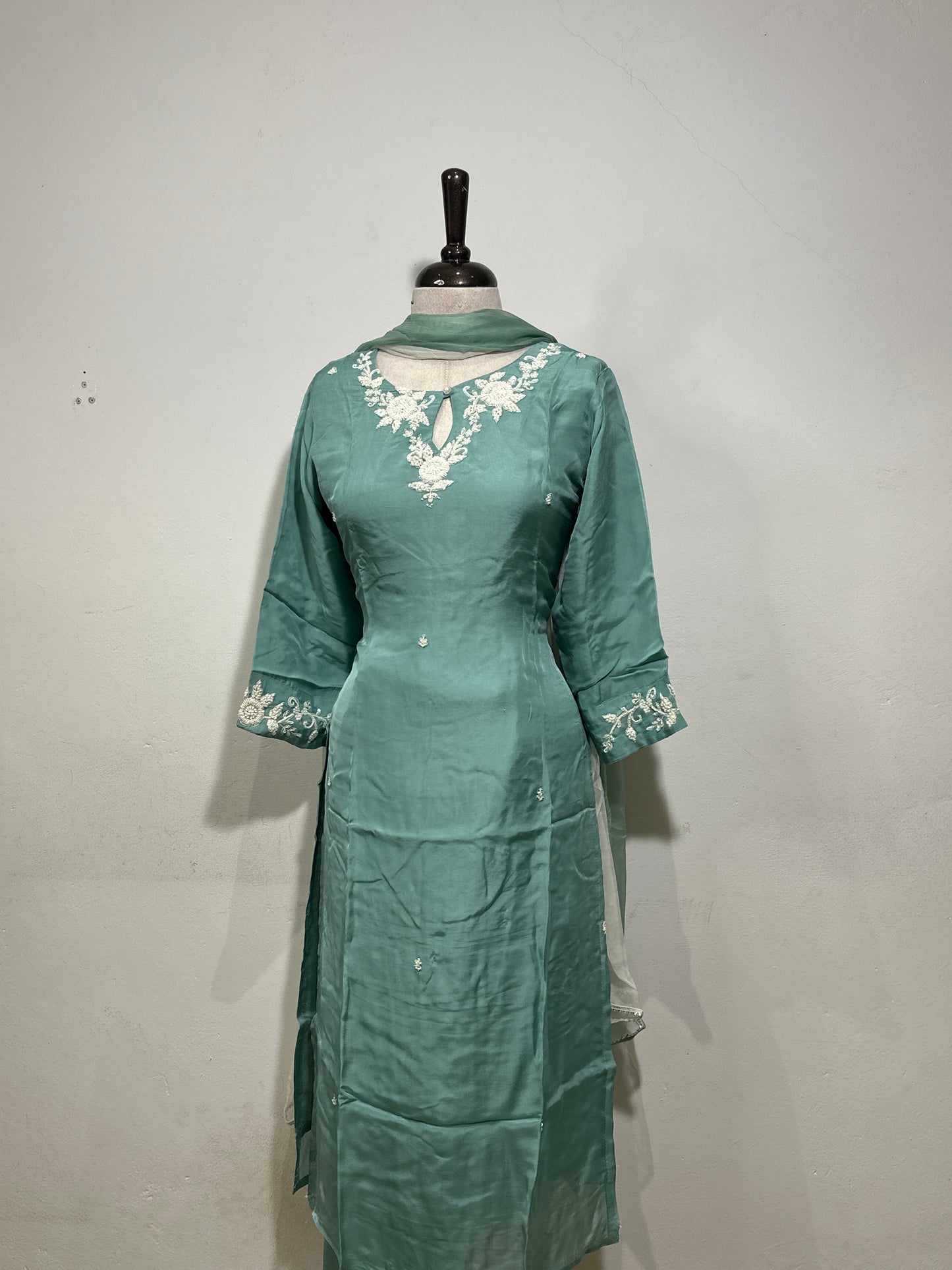 OFFER SALES TOP AND  BOTTOM  -  IHA 34424
