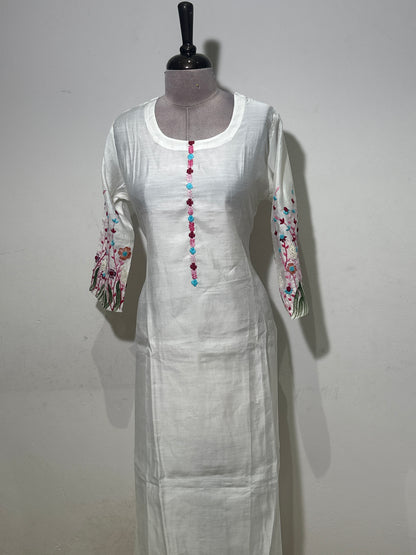OFFER SALES TOP AND  BOTTOM  -  IHA 35976