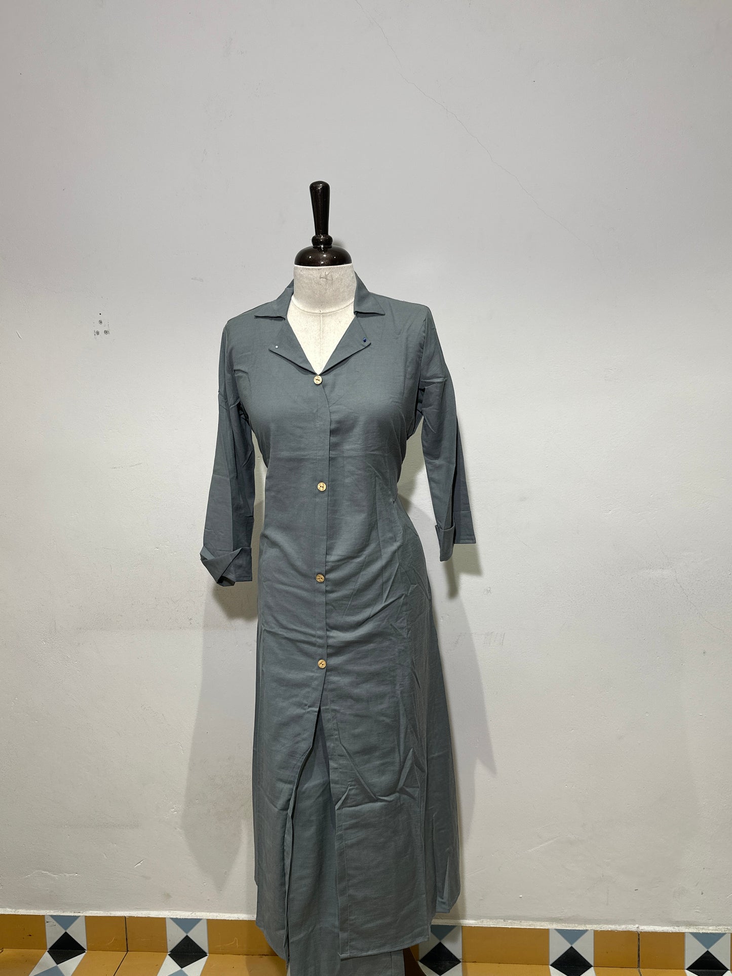 OFFER SALES TOP AND  BOTTOM  -  IHA 34293