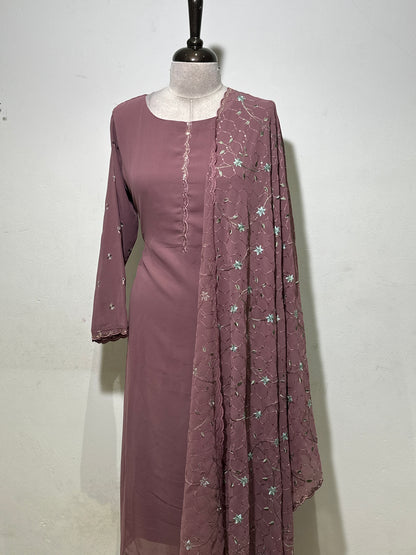 OFFER SALES TOP AND  BOTTOM  -  IHA 35451
