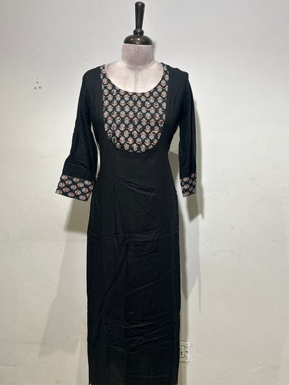 OFFER SALES TOP AND  BOTTOM  -  IHA 35833