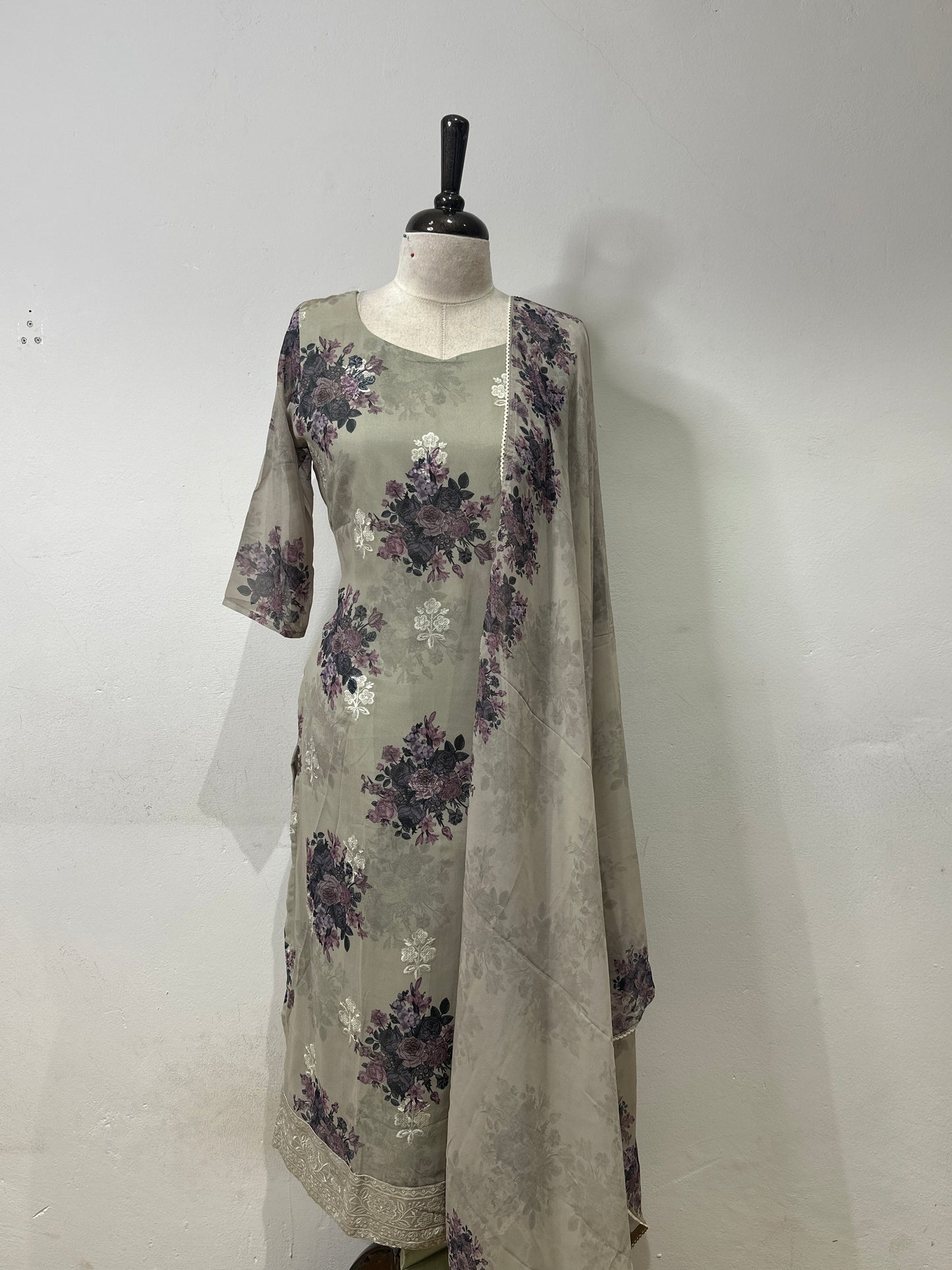 OFFER SALES TOP AND  BOTTOM  -  IHA 34370