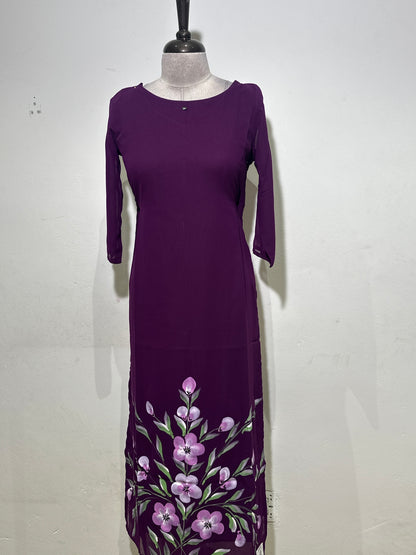 OFFER SALES TOP'S -  IHA 35651