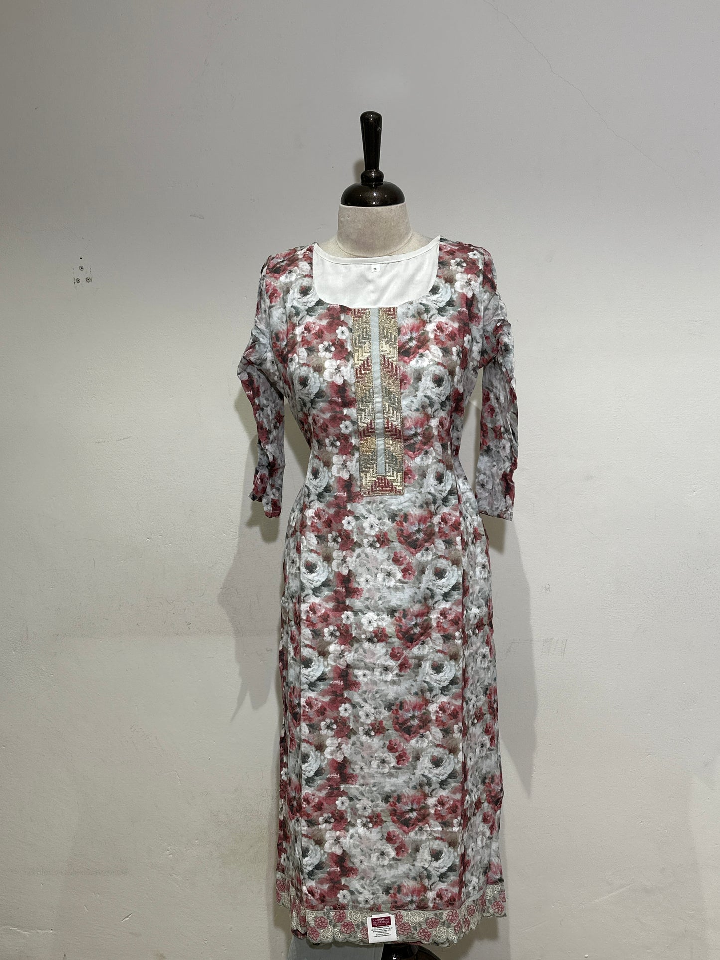 OFFER SALES TOP AND  BOTTOM  -  IHA 34290