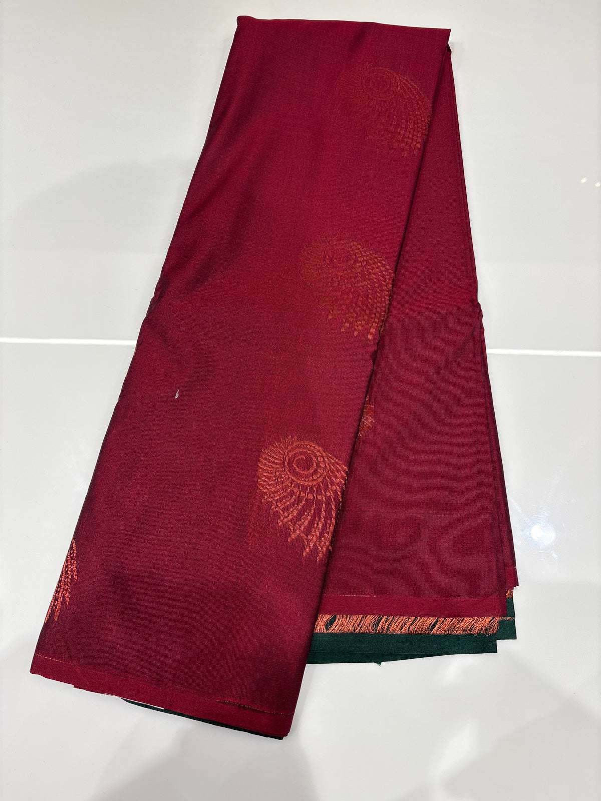 OFFER SALES SAREE -  IHA 35438